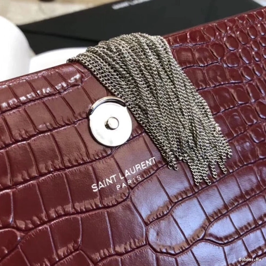 KATE MEDIUM YSL 0730